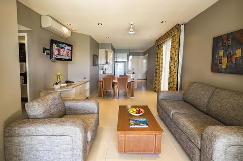 Fitzroy Island Resort - Perths Hotel 41