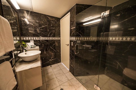 Fitzroy Island Resort - Perths Hotel 37