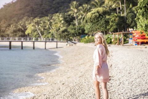 Fitzroy Island Resort - Perths Hotel 16