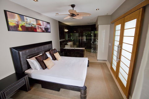 Fitzroy Island Resort - Perths Hotel 8