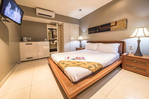 Fitzroy Island Resort - Perths Hotel 43