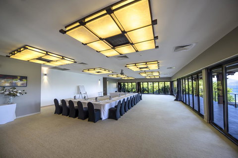 Fitzroy Island Resort - Perths Hotel 28