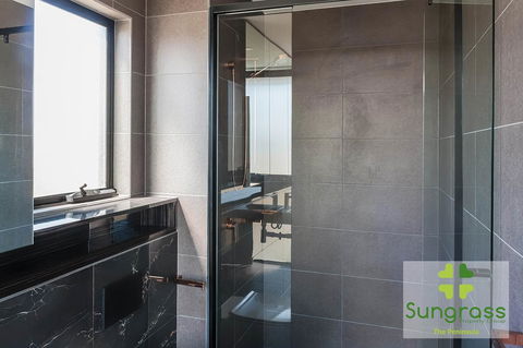 The Residences At The Peninsula - Perths Hotel 32