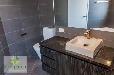 The Residences At The Peninsula - Perths Hotel 33