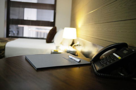 Room Motels Kingaroy - Perths Hotel 6