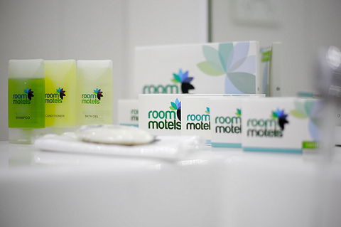 Room Motels Kingaroy - Perths Hotel 9