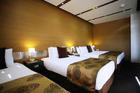 Book Kingaroy Accommodation Vacations Perths Hotel Perths Hotel