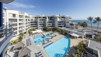 Book Urangan Accommodation Vacations Perths Hotel Perths Hotel