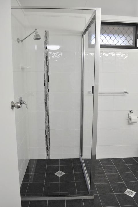 Alexandra Park Motor Inn - Perths Hotel 27