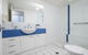 Belaire Place Motel Apartments - thumb 10