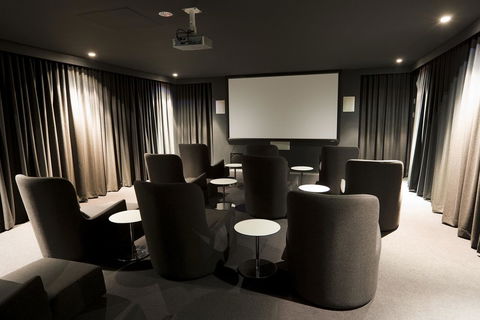 Mantra Circle On Cavill - Perths Hotel 43