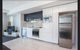 Gold Coast Private Apartments - H Residences, Surfers Paradise - thumb 41