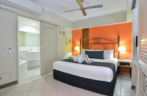 Le Cher Du Monde Adults Only - Perths Hotel 20