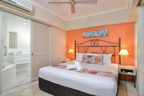 Le Cher Du Monde Adults Only - Perths Hotel 22