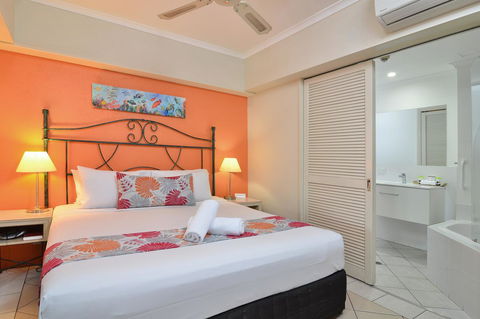Le Cher Du Monde Adults Only - Perths Hotel 24