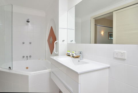 Le Cher Du Monde Adults Only - Perths Hotel 19