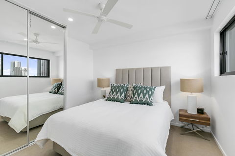 Spice Broadbeach - Gclr - Perths Hotel 5