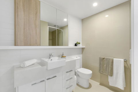 Spice Broadbeach - Gclr - Perths Hotel 8