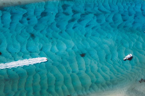 Kirra Surf Apartments - Perths Hotel 9