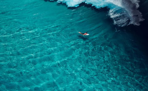 Kirra Surf Apartments - Perths Hotel 6