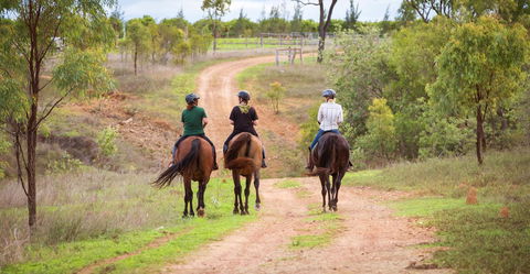 Ironbark House - Perths Hotel 22
