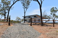 Book Dimbulah Accommodation Vacations Perths Hotel Perths Hotel