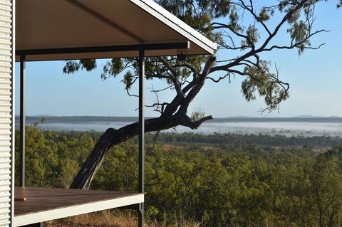 Ironbark House - Perths Hotel 7