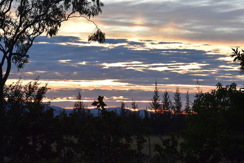 Ironbark House - Perths Hotel 40