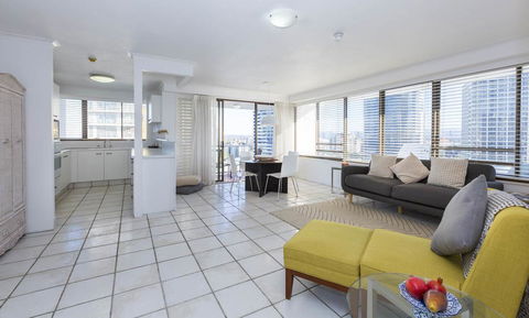 South Pacific Plaza - Official - Perths Hotel 29