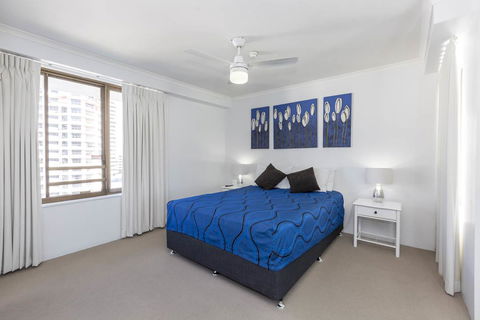South Pacific Plaza - Official - Perths Hotel 24