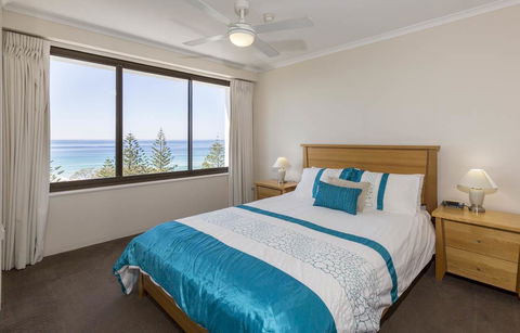 South Pacific Plaza - Official - Perths Hotel 38