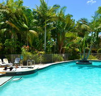 Noosavillage River Resort - Perths Hotel