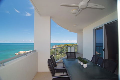 Coral Cove Apartments - Perths Hotel 27