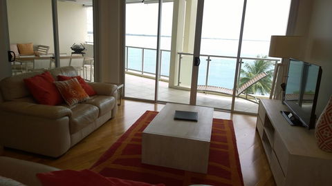 Coral Cove Apartments - Perths Hotel 28