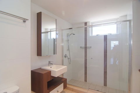 Coral Cove Apartments - Perths Hotel 10