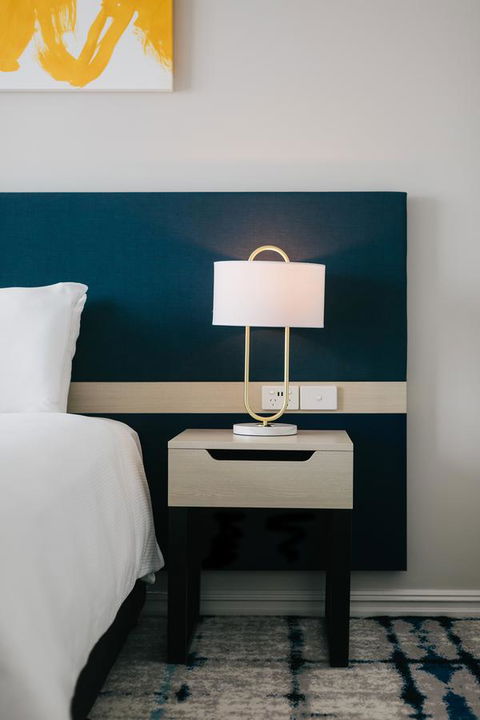 Voco Gold Coast, An IHG Hotel - Perths Hotel 9