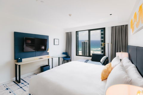 Voco Gold Coast, An IHG Hotel - Perths Hotel 4