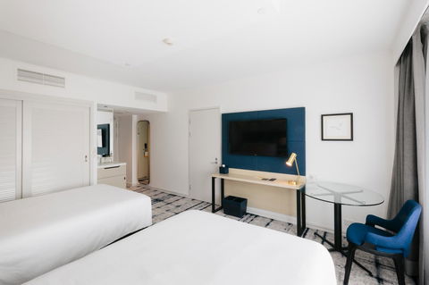 Voco Gold Coast, An IHG Hotel - Perths Hotel 5