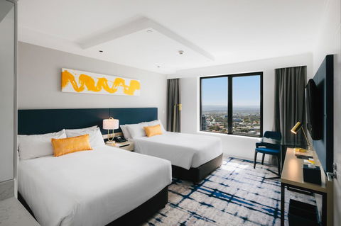 Voco Gold Coast, An IHG Hotel - Perths Hotel 38