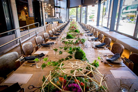 Voco Gold Coast, An IHG Hotel - Perths Hotel 19