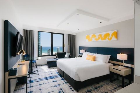 Voco Gold Coast, An IHG Hotel - Perths Hotel 0