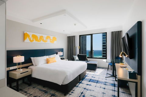 Voco Gold Coast, An IHG Hotel - Perths Hotel 42