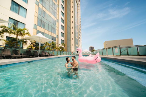 Voco Gold Coast, An IHG Hotel - Perths Hotel 1