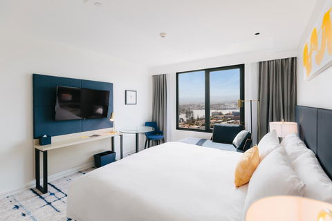 Voco Gold Coast, An IHG Hotel - Perths Hotel 7