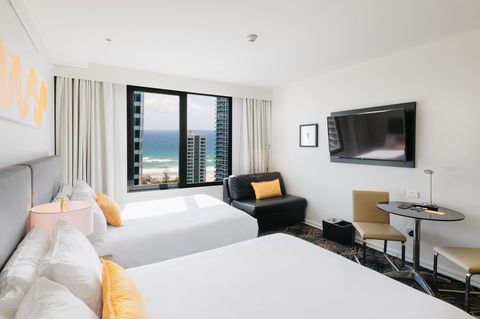 Voco Gold Coast, An IHG Hotel - Perths Hotel 3