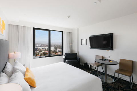 Voco Gold Coast, An IHG Hotel - Perths Hotel 6