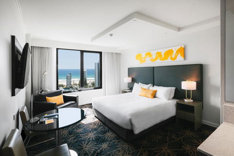 Voco Gold Coast, An IHG Hotel - Perths Hotel 35