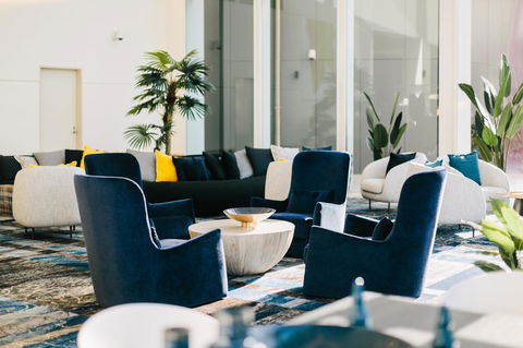 Voco Gold Coast, An IHG Hotel - Perths Hotel 29