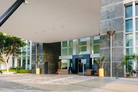 Voco Gold Coast, An IHG Hotel - Perths Hotel 37
