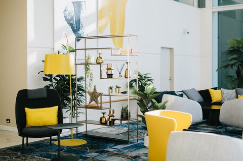 Voco Gold Coast, An IHG Hotel - Perths Hotel 28